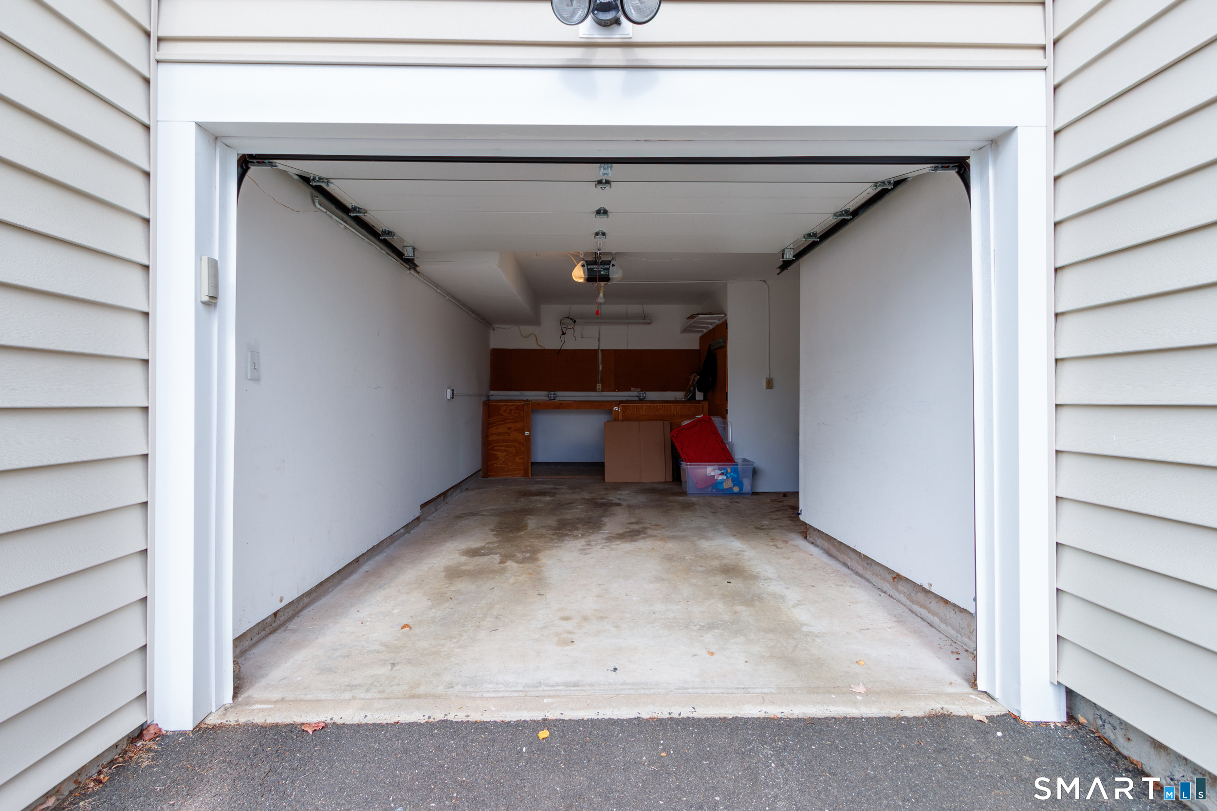 306 Monticello Drive Branford CT 06405