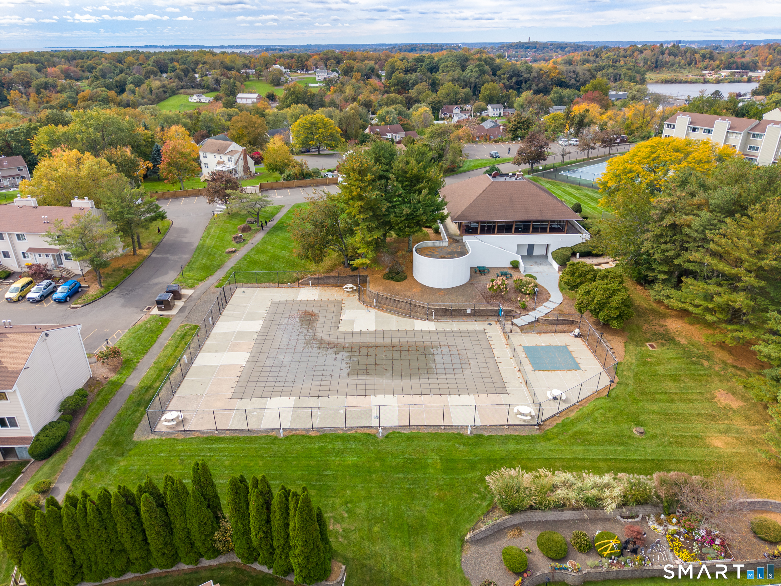 306 Monticello Drive Branford CT 06405