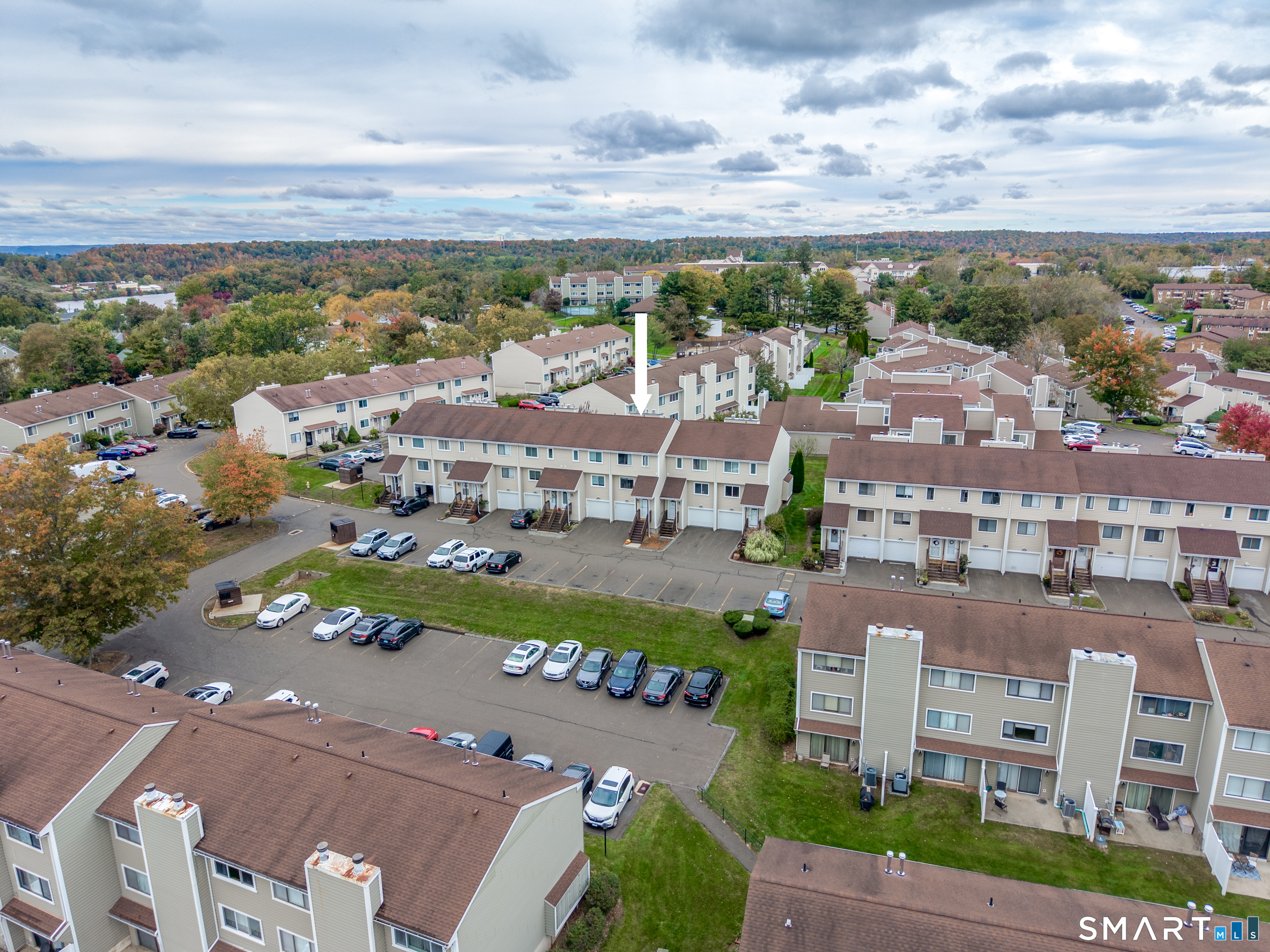 306 Monticello Drive Branford CT 06405