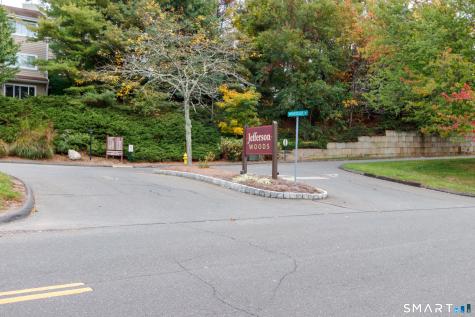 306 Monticello Drive Branford CT 06405