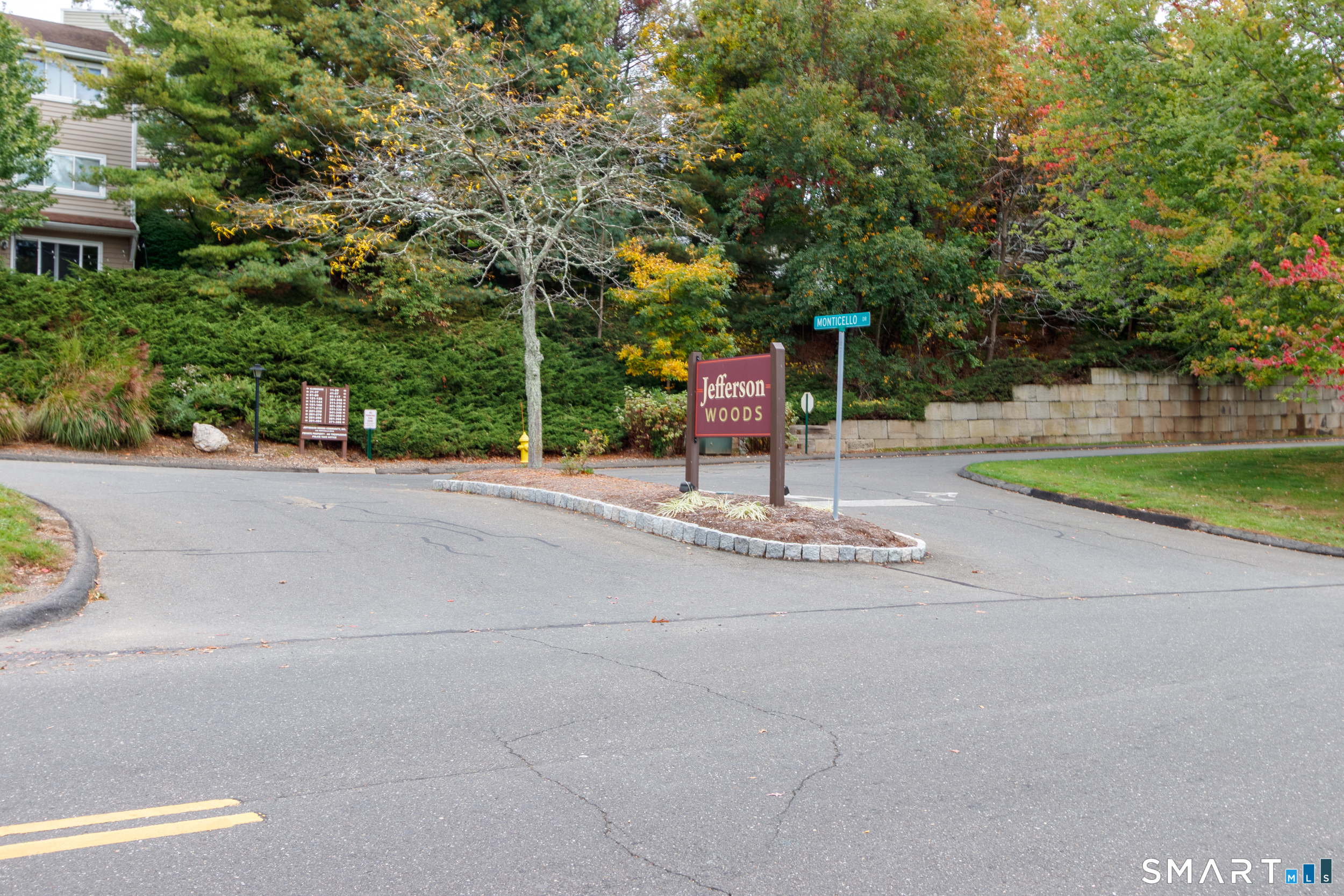 306 Monticello Drive Branford CT 06405