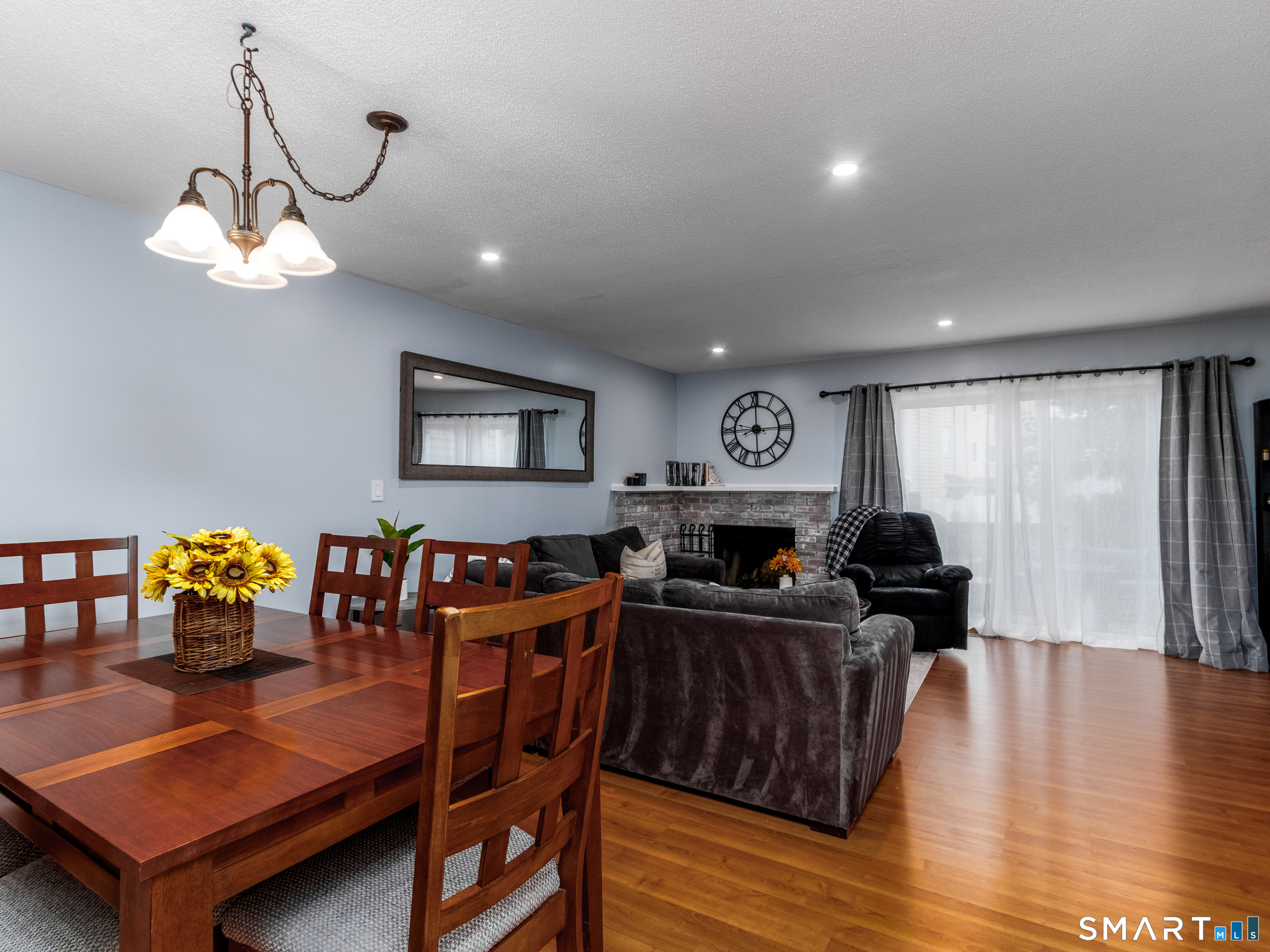 306 Monticello Drive Branford CT 06405