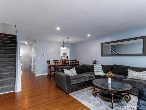 306 Monticello Drive Branford CT 06405