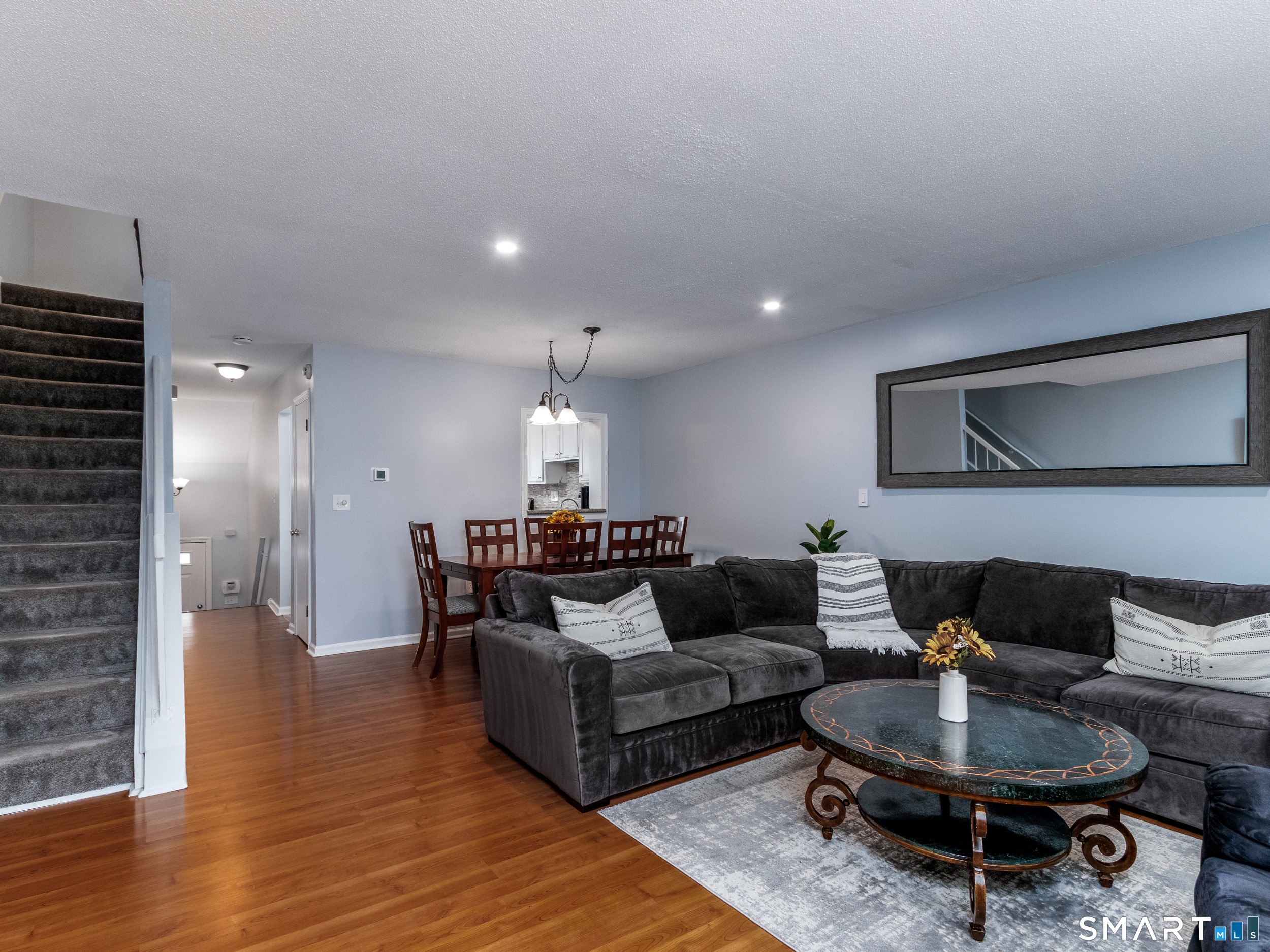 306 Monticello Drive Branford CT 06405
