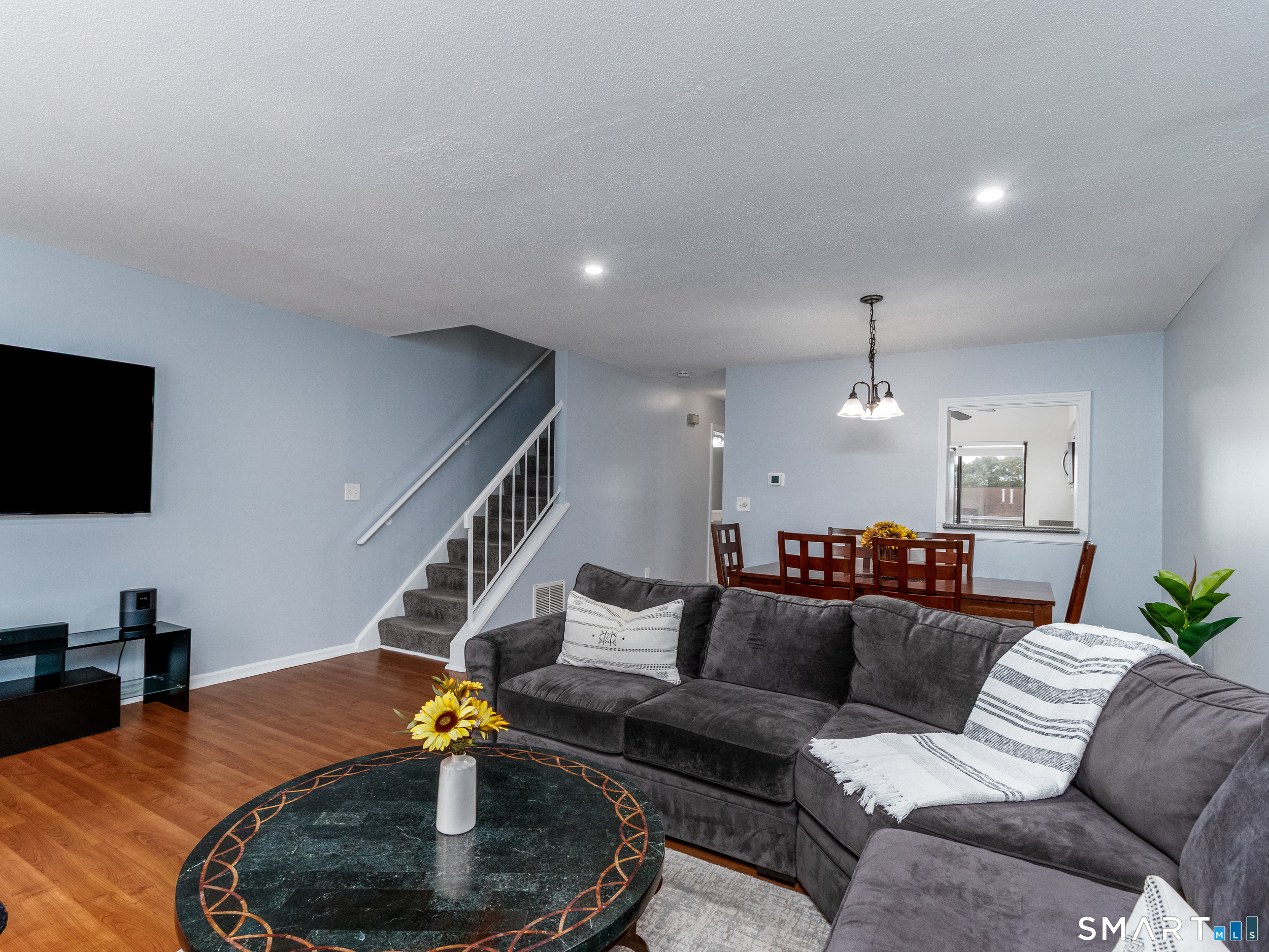 306 Monticello Drive Branford CT 06405