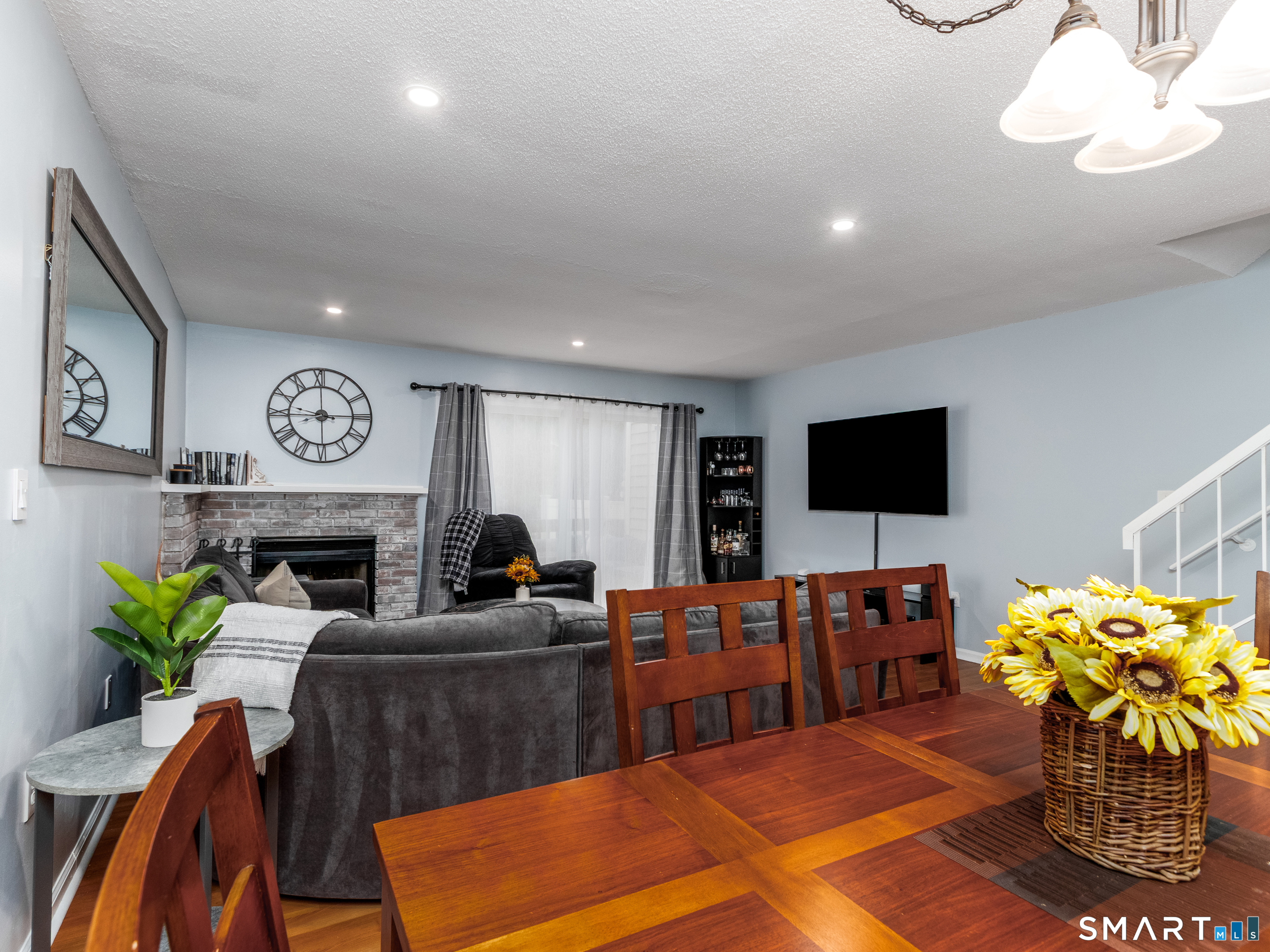 306 Monticello Drive Branford CT 06405
