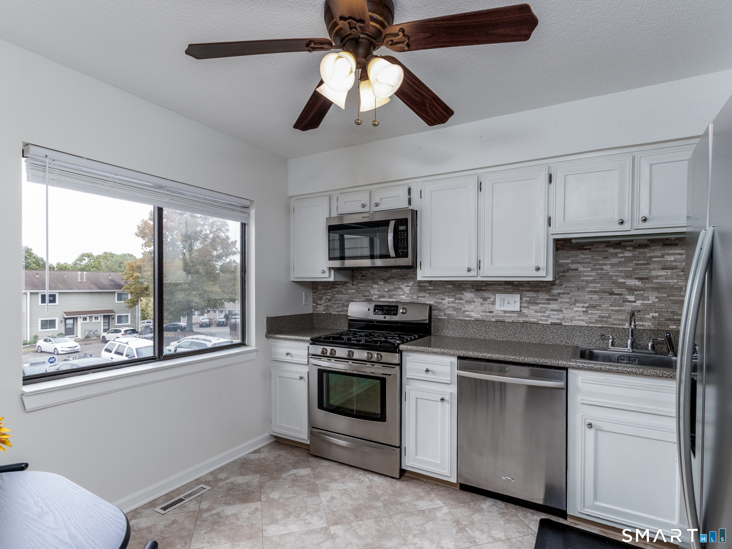 306 Monticello Drive Branford CT 06405