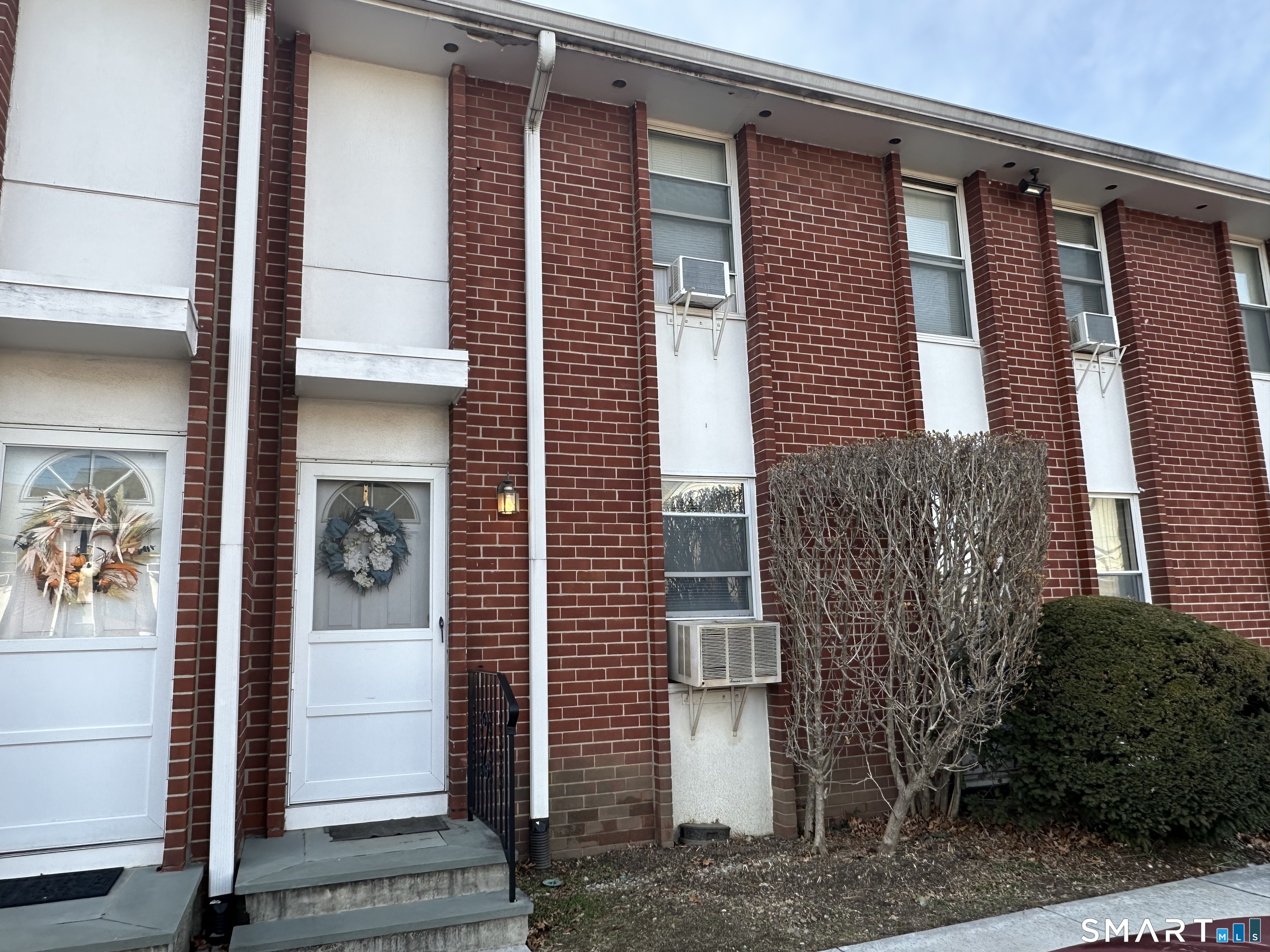15 Madison Street Norwalk CT 06854