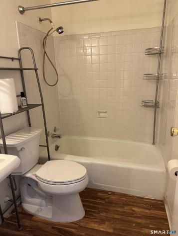 15 Madison Street Norwalk CT 06854