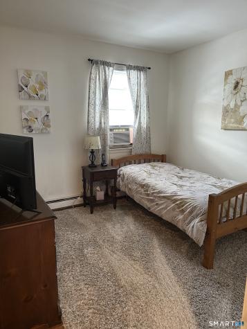 15 Madison Street Norwalk CT 06854