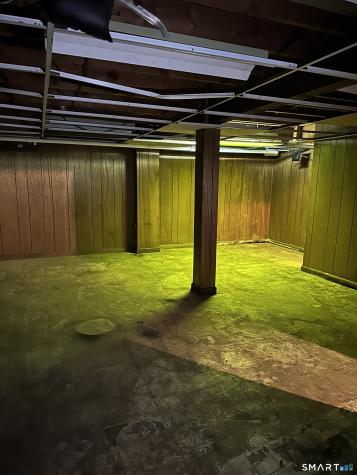 15 Madison Street Norwalk CT 06854