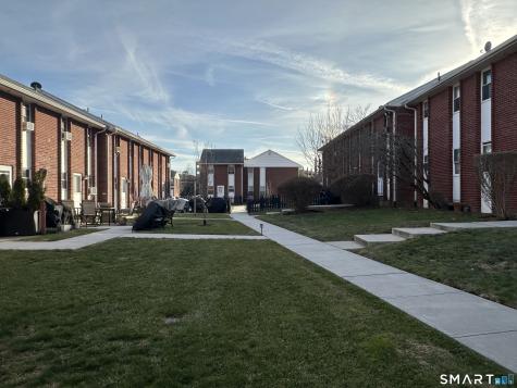 15 Madison Street Norwalk CT 06854