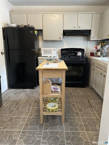 15 Madison Street Norwalk CT 06854