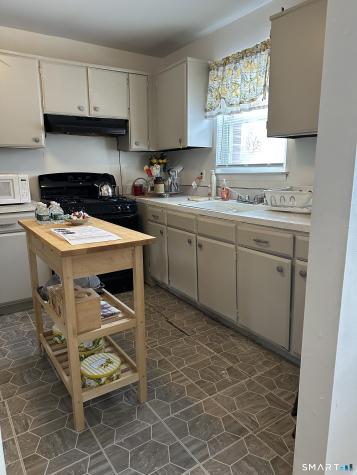 15 Madison Street Norwalk CT 06854