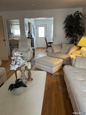 15 Madison Street Norwalk CT 06854