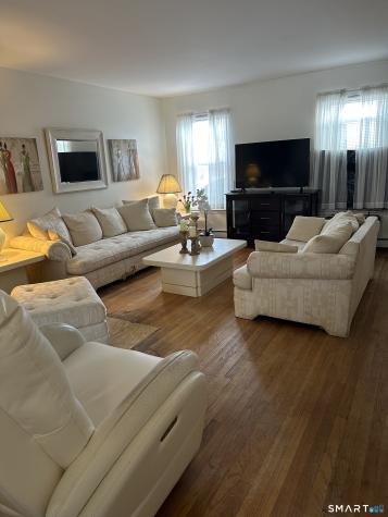 15 Madison Street Norwalk CT 06854