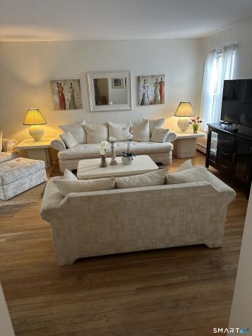 15 Madison Street Norwalk CT 06854