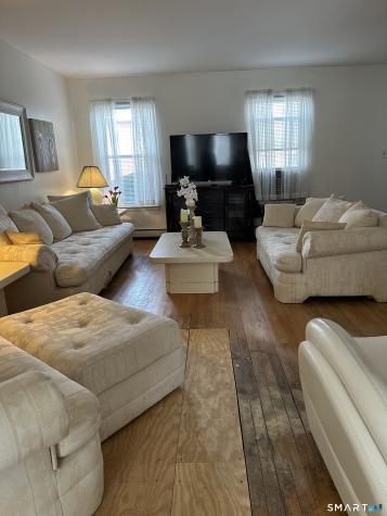 15 Madison Street Norwalk CT 06854