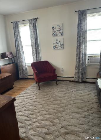 15 Madison Street Norwalk CT 06854