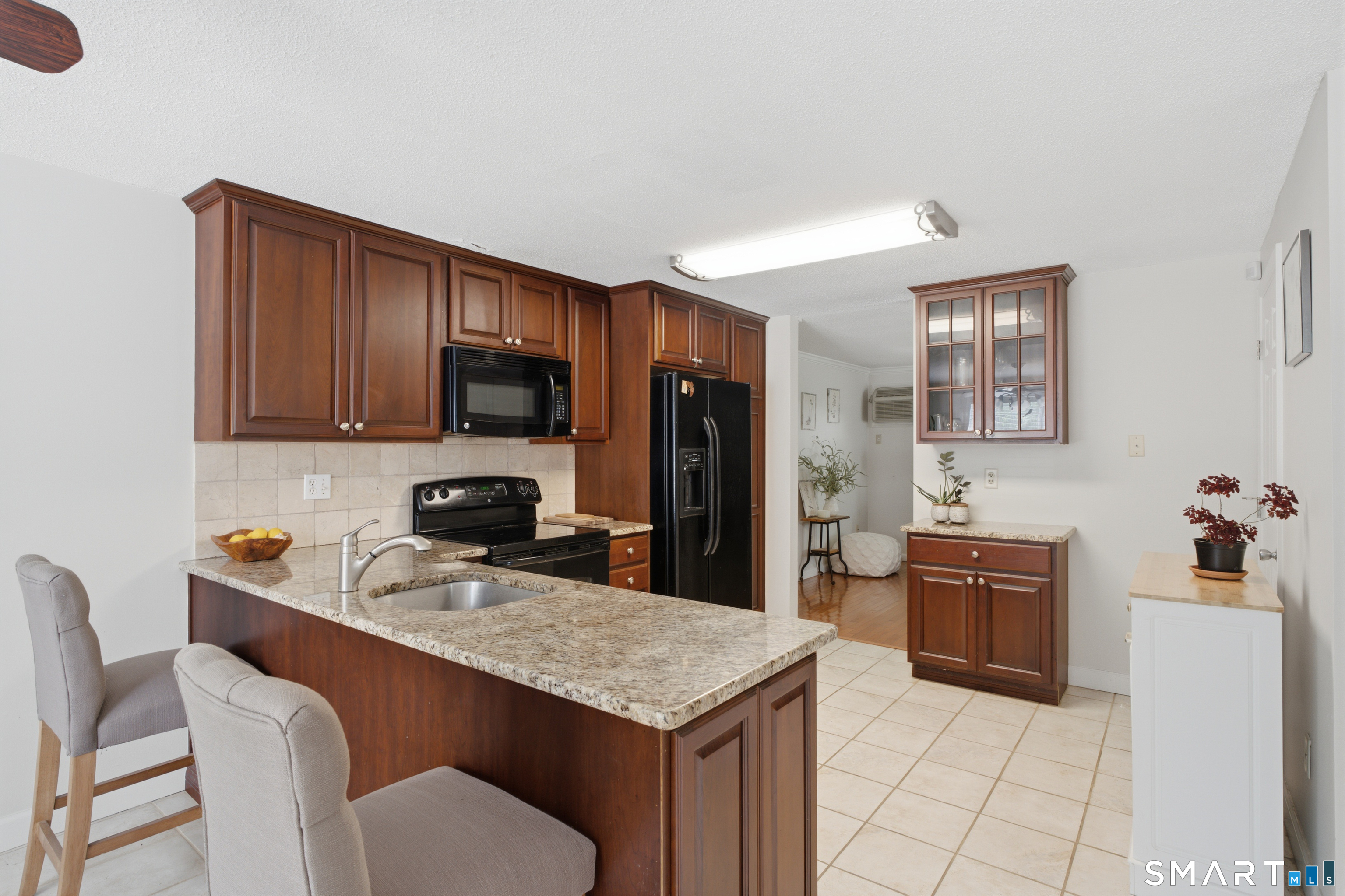193 Deer Run Trail Manchester CT 06042