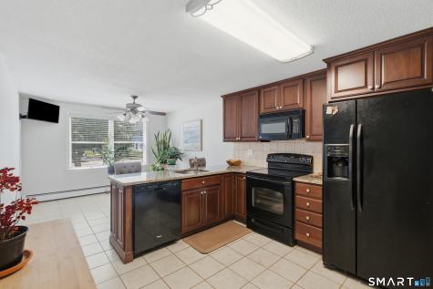 193 Deer Run Trail Manchester CT 06042
