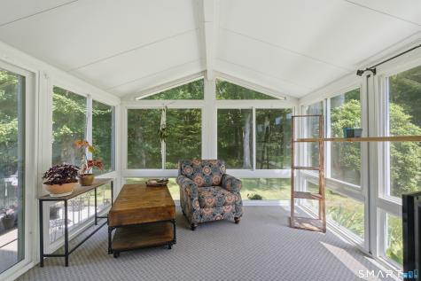 193 Deer Run Trail Manchester CT 06042