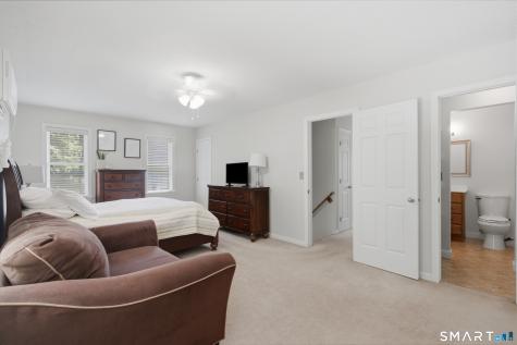 193 Deer Run Trail Manchester CT 06042
