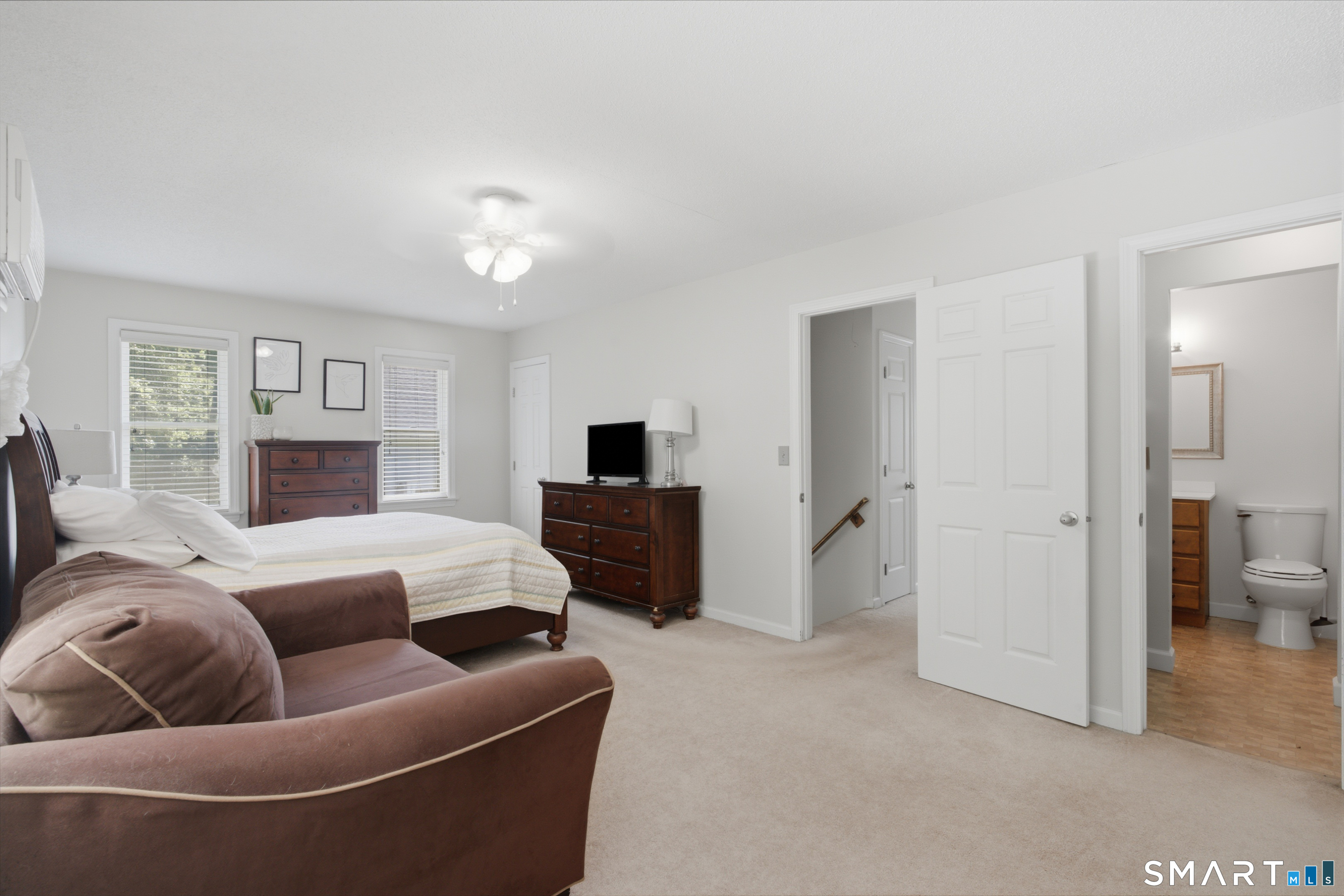 193 Deer Run Trail Manchester CT 06042