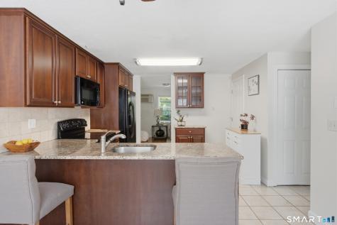 193 Deer Run Trail Manchester CT 06042