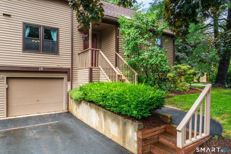 10 Stillmeadow Circle Monroe CT 06468