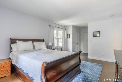 10 Stillmeadow Circle Monroe CT 06468