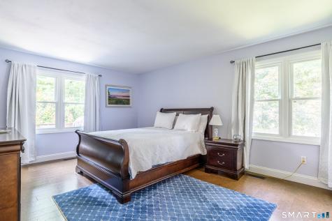 10 Stillmeadow Circle Monroe CT 06468