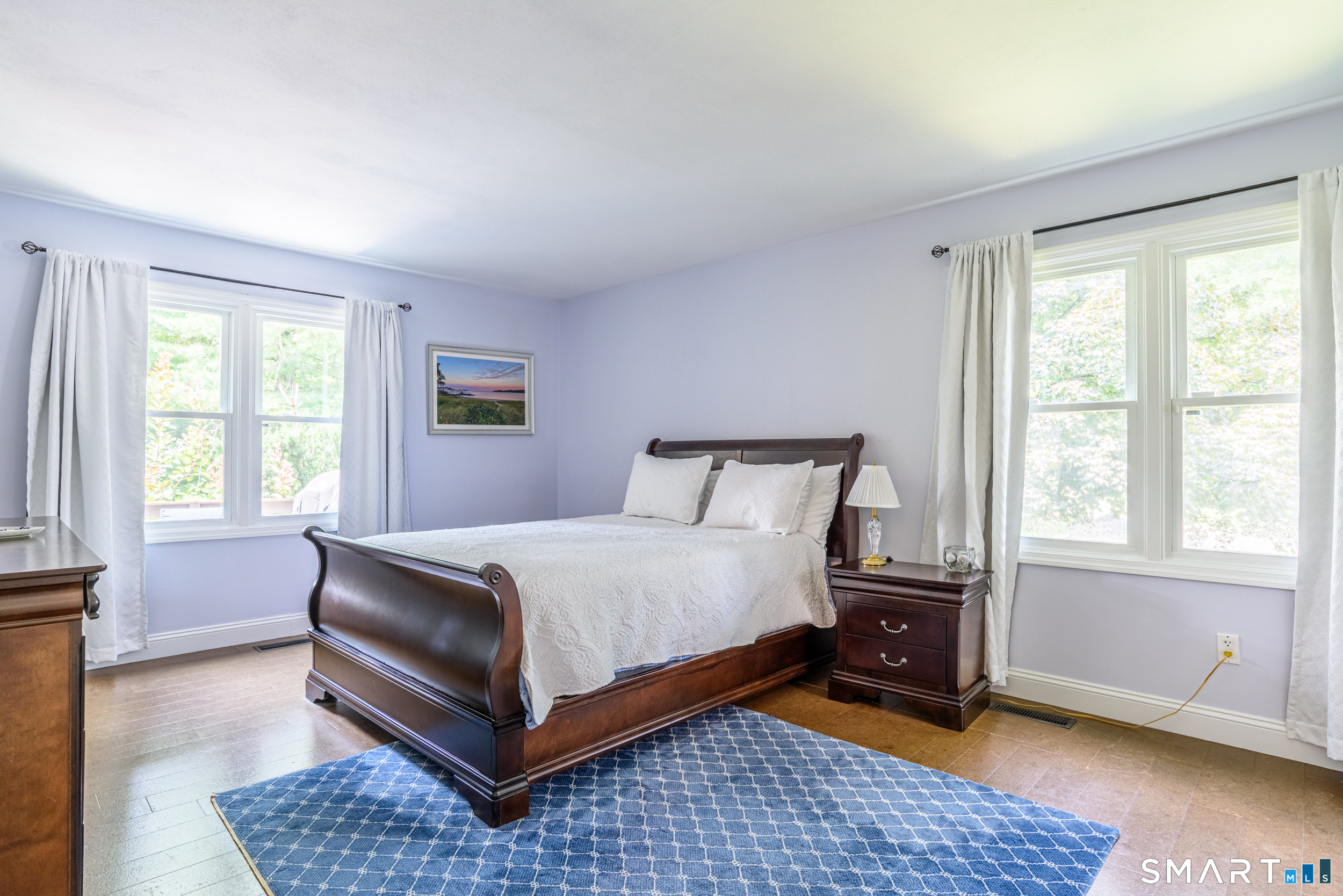 10 Stillmeadow Circle Monroe CT 06468