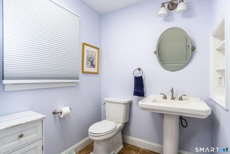 10 Stillmeadow Circle Monroe CT 06468