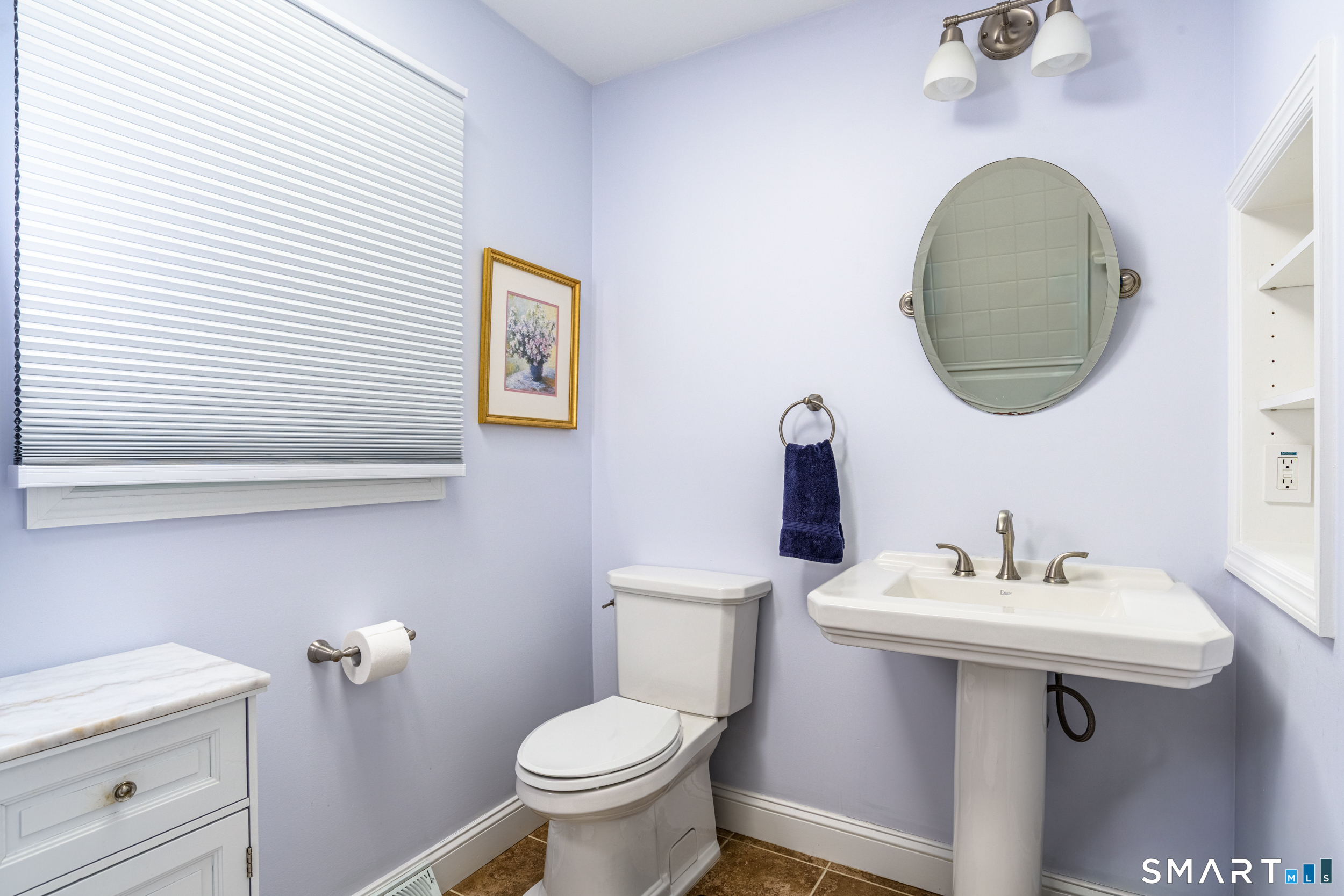 10 Stillmeadow Circle Monroe CT 06468