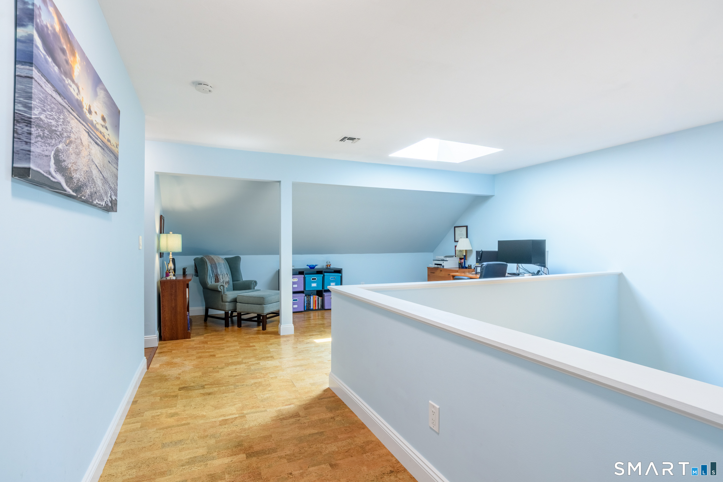10 Stillmeadow Circle Monroe CT 06468