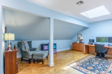 10 Stillmeadow Circle Monroe CT 06468