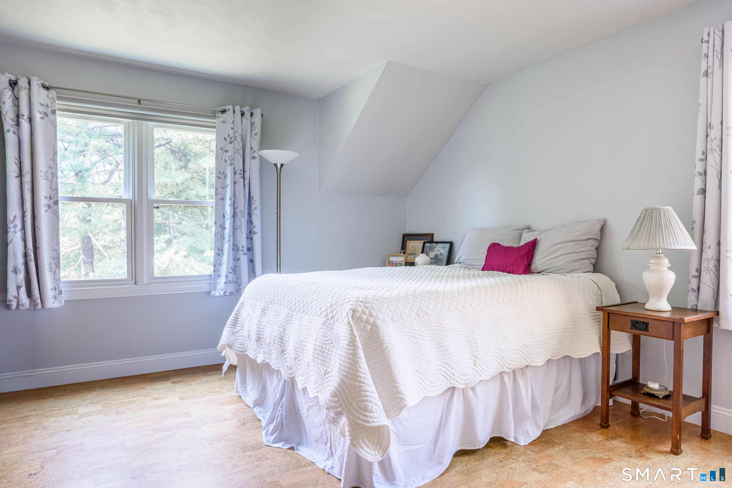 10 Stillmeadow Circle Monroe CT 06468