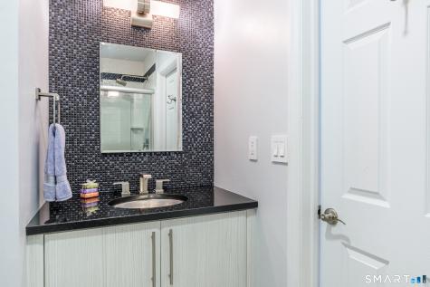 10 Stillmeadow Circle Monroe CT 06468