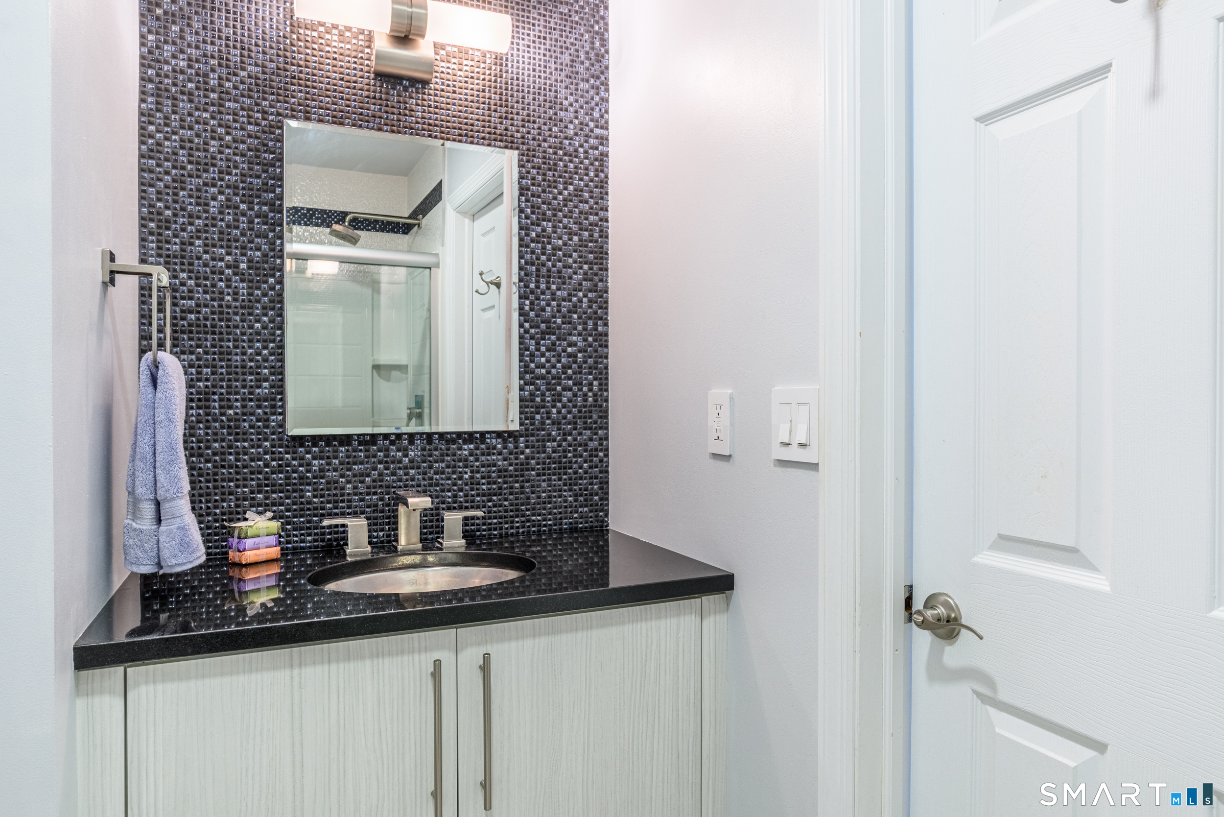 10 Stillmeadow Circle Monroe CT 06468