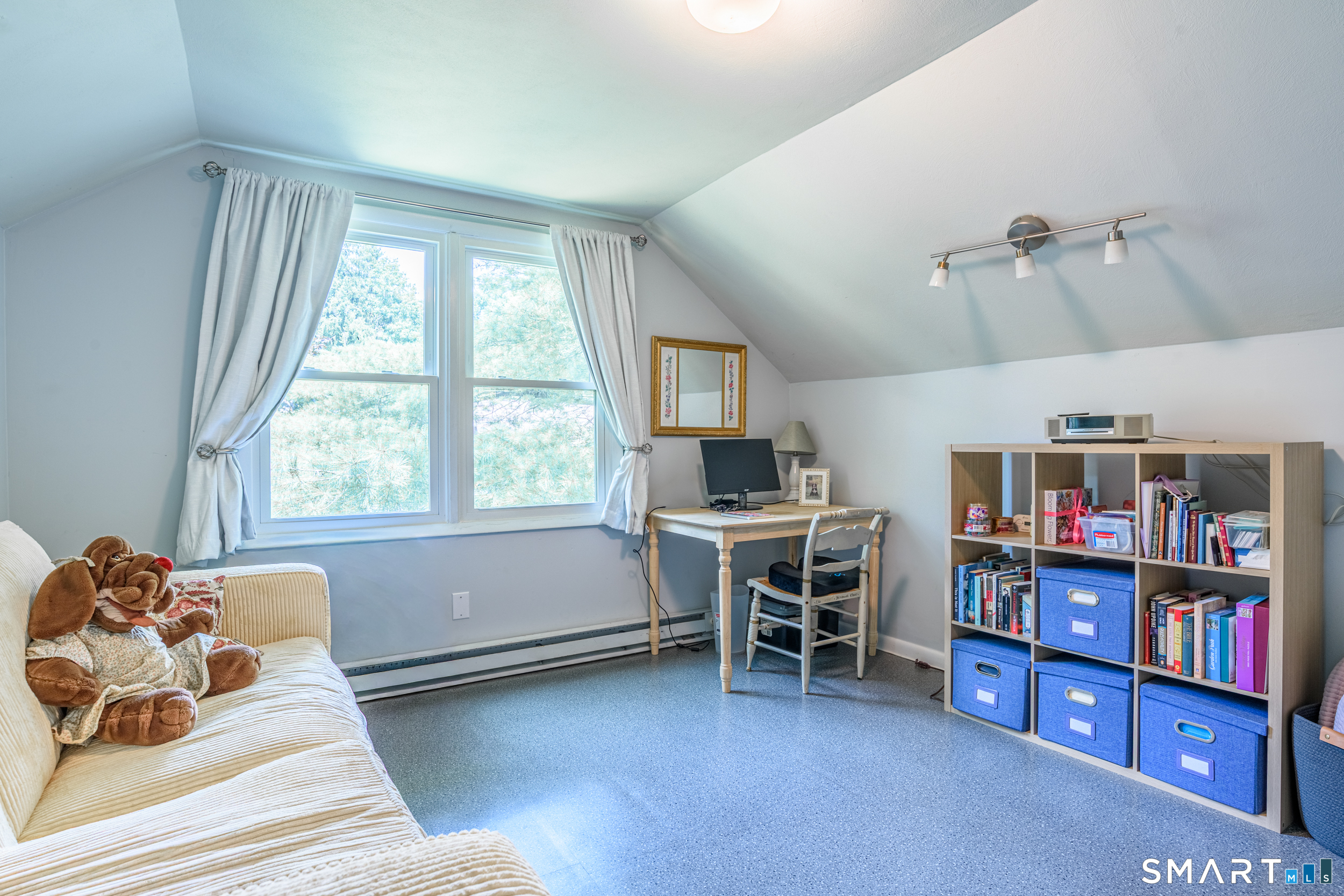 10 Stillmeadow Circle Monroe CT 06468