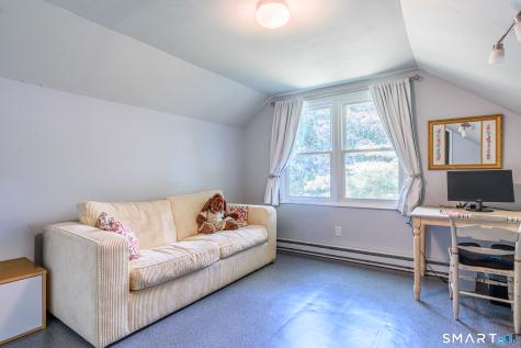 10 Stillmeadow Circle Monroe CT 06468