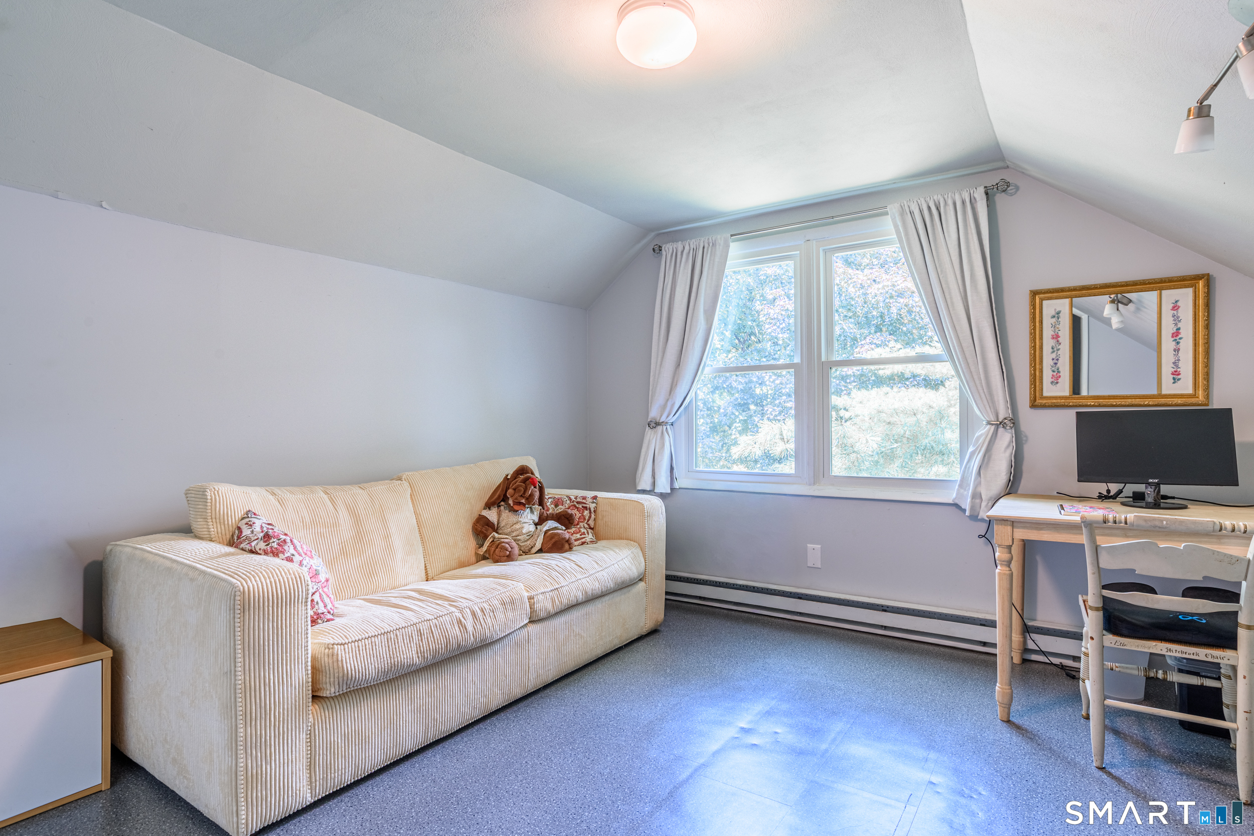 10 Stillmeadow Circle Monroe CT 06468