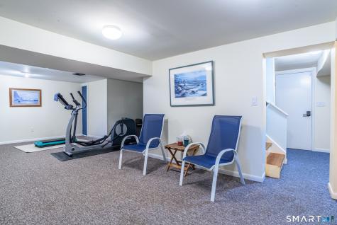 10 Stillmeadow Circle Monroe CT 06468