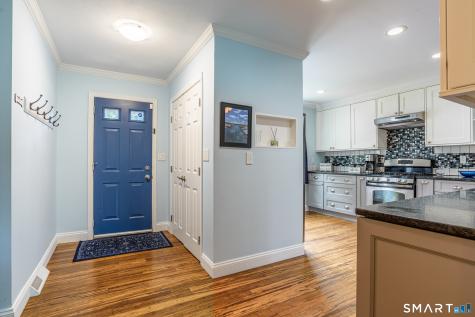 10 Stillmeadow Circle Monroe CT 06468