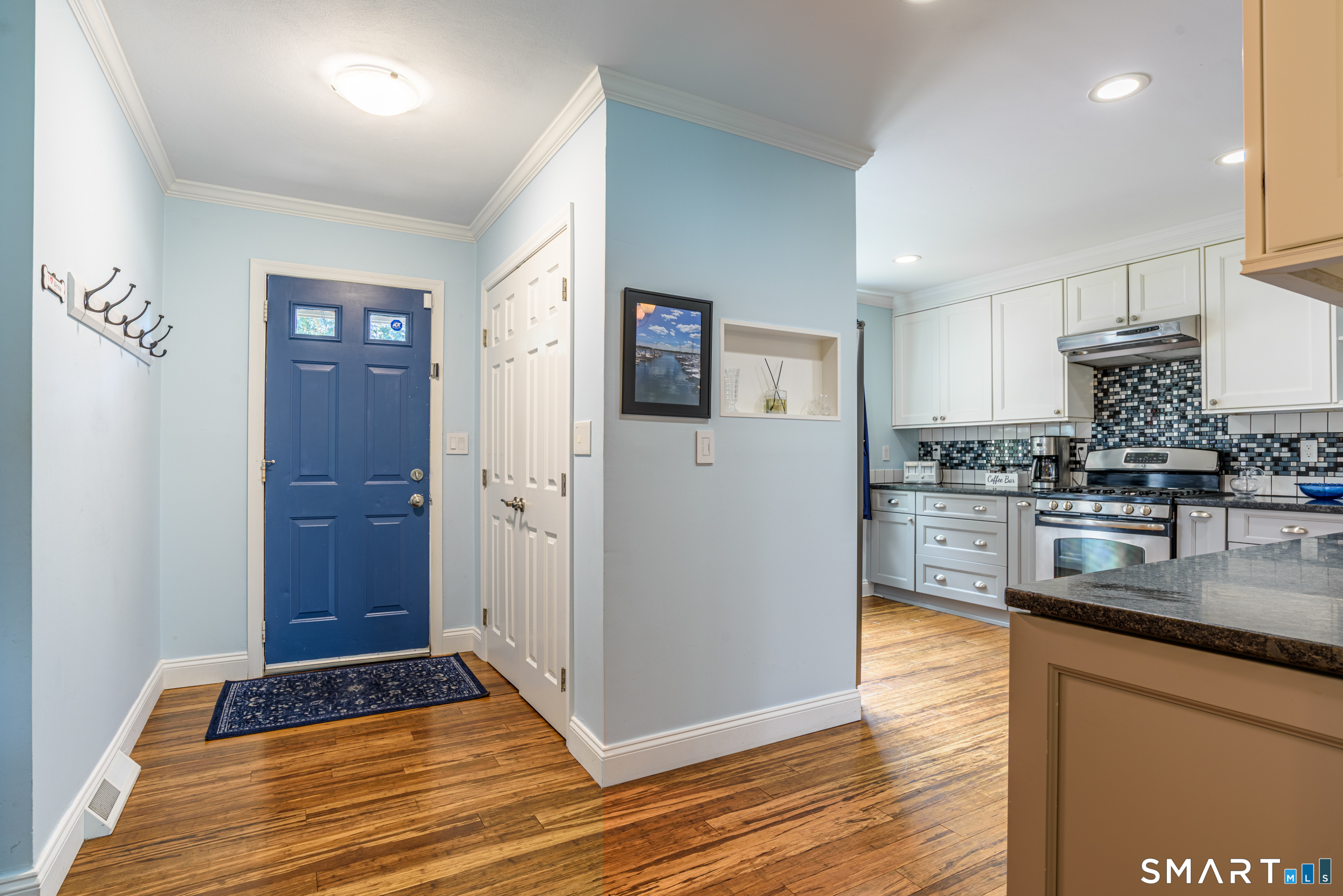 10 Stillmeadow Circle Monroe CT 06468