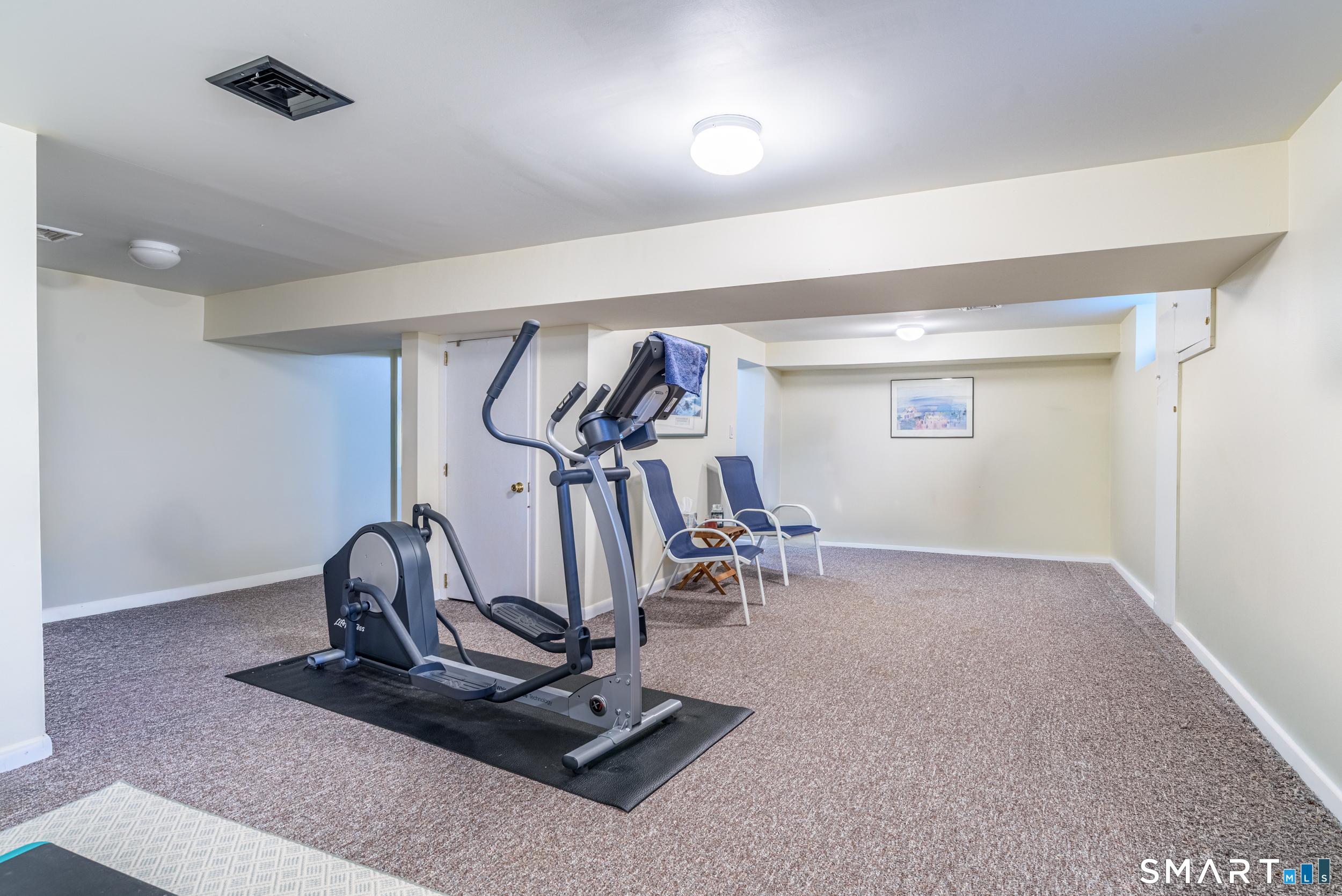 10 Stillmeadow Circle Monroe CT 06468