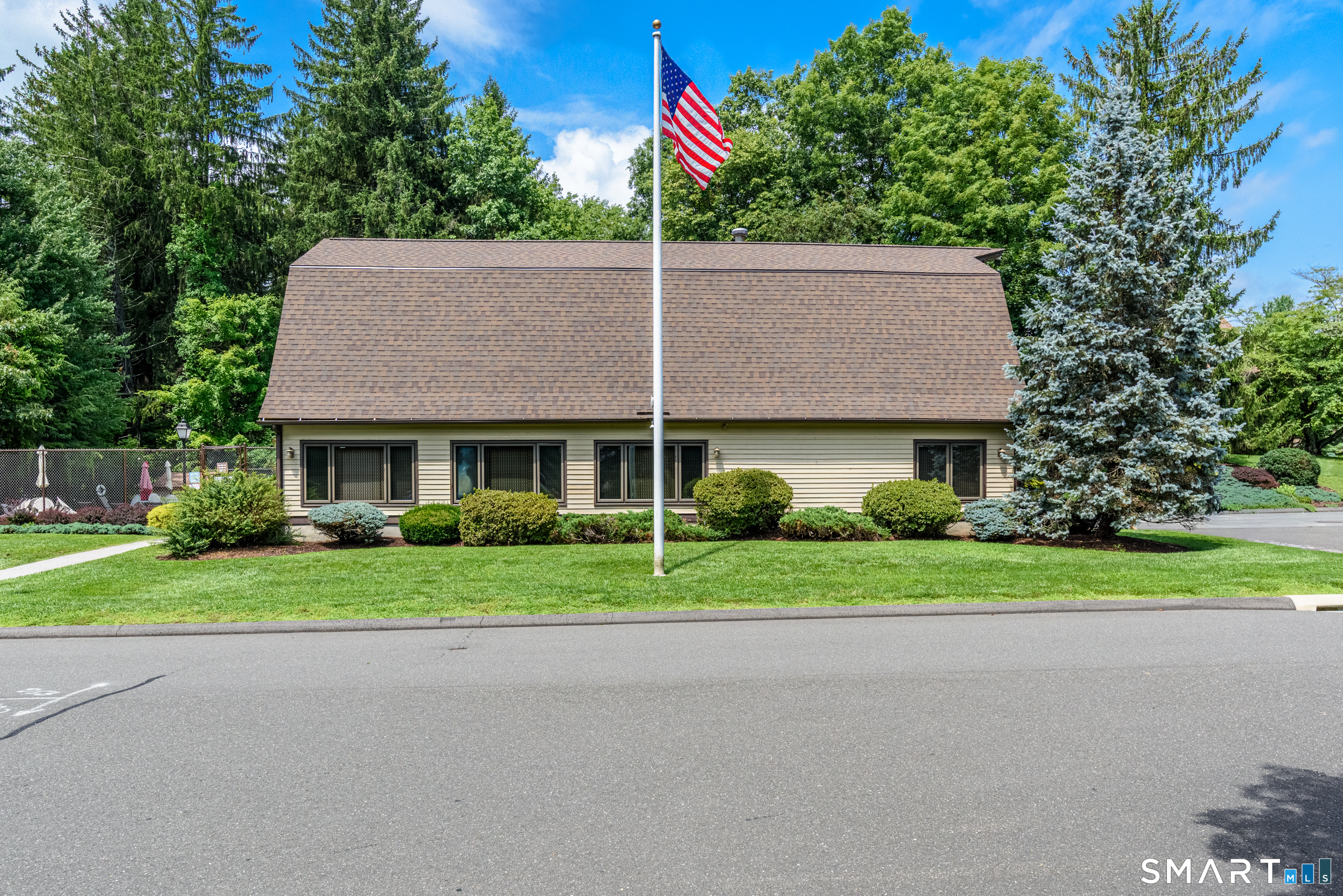 10 Stillmeadow Circle Monroe CT 06468