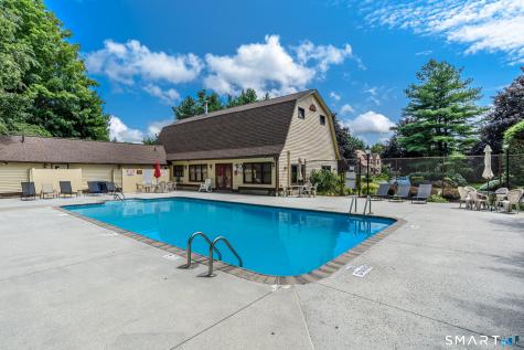 10 Stillmeadow Circle Monroe CT 06468
