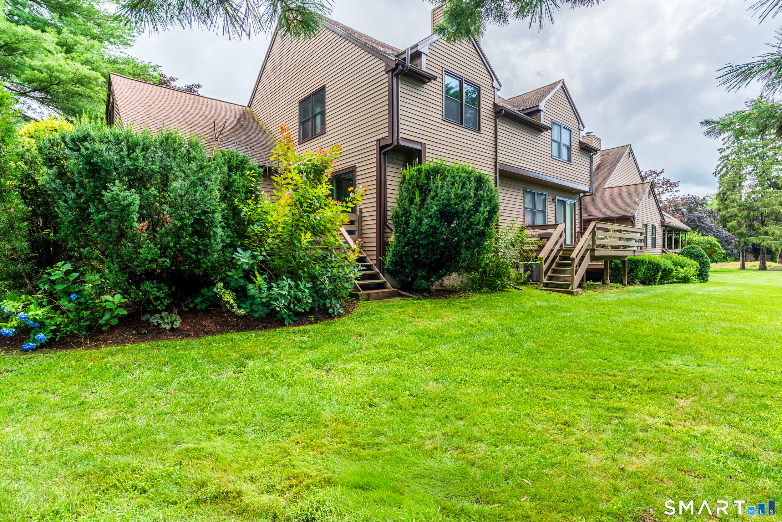 10 Stillmeadow Circle Monroe CT 06468